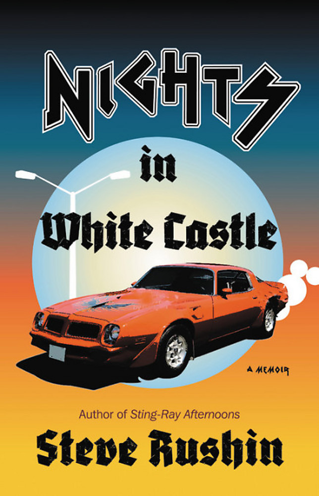 Nights in White Castle