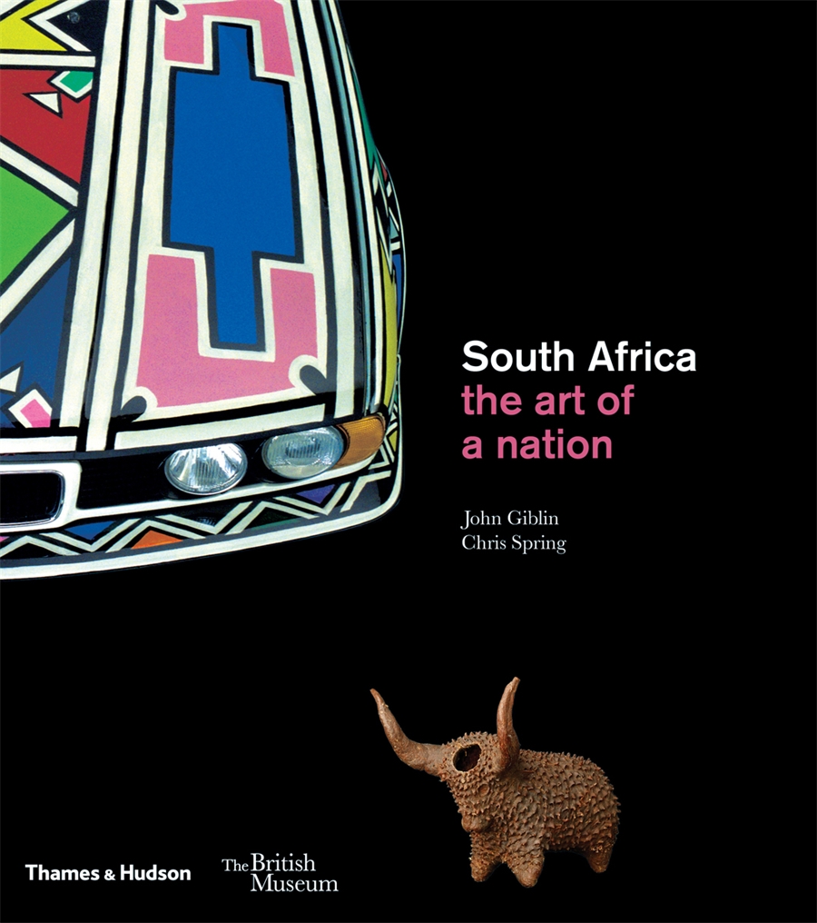South Africa