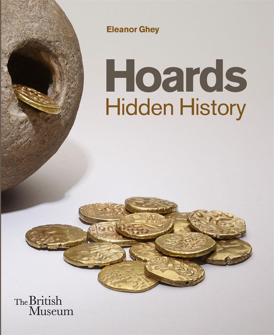Hoards