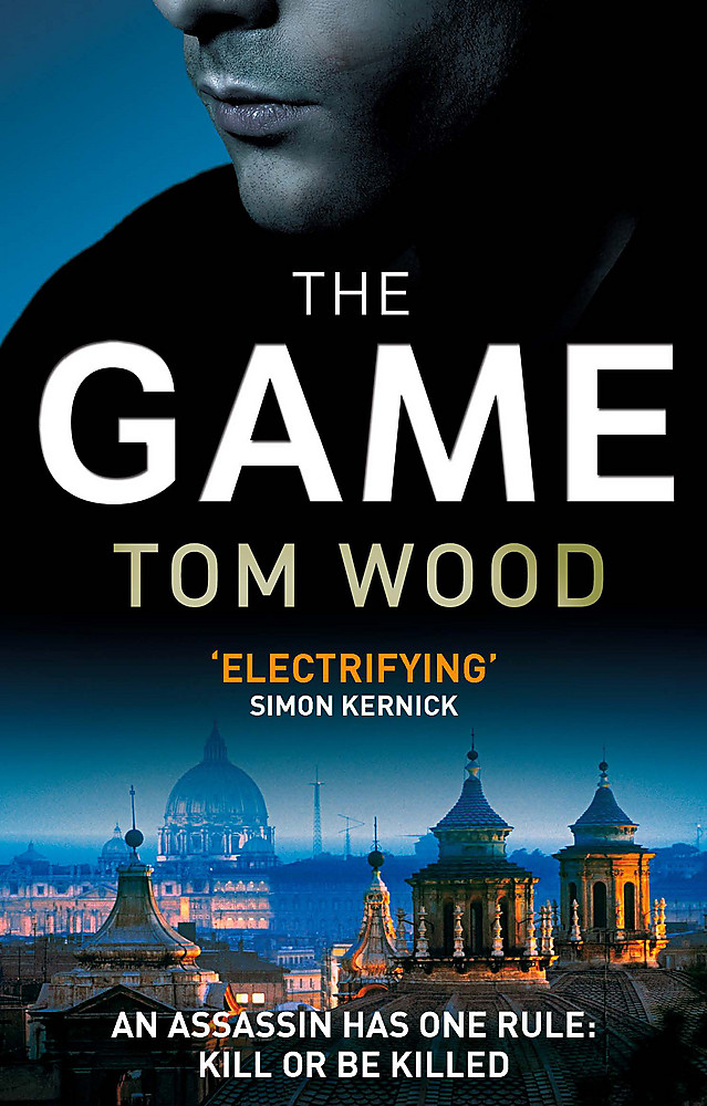 The Game