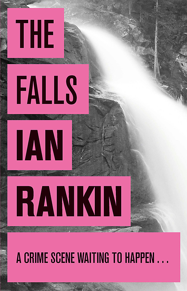 The Falls