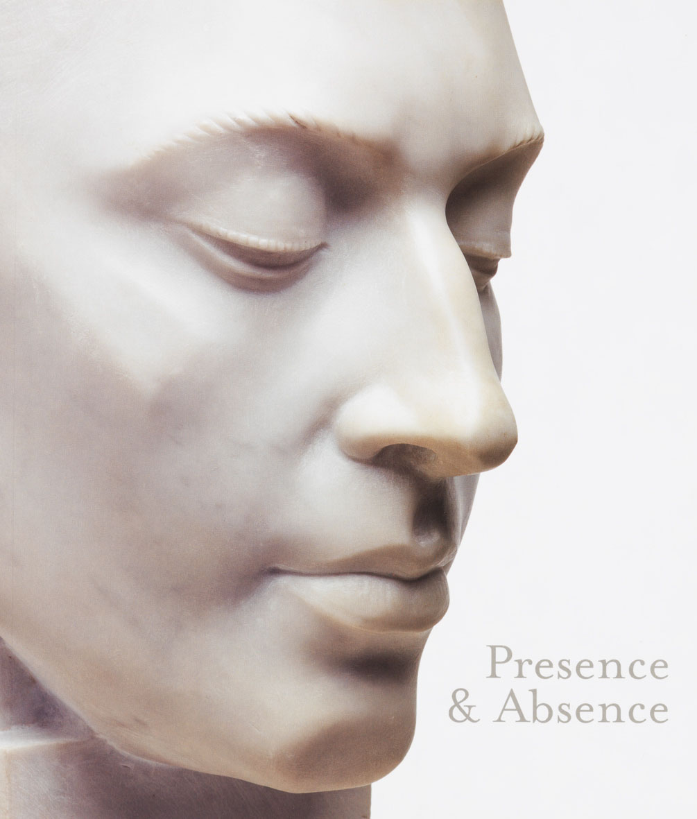 Presence and Absence