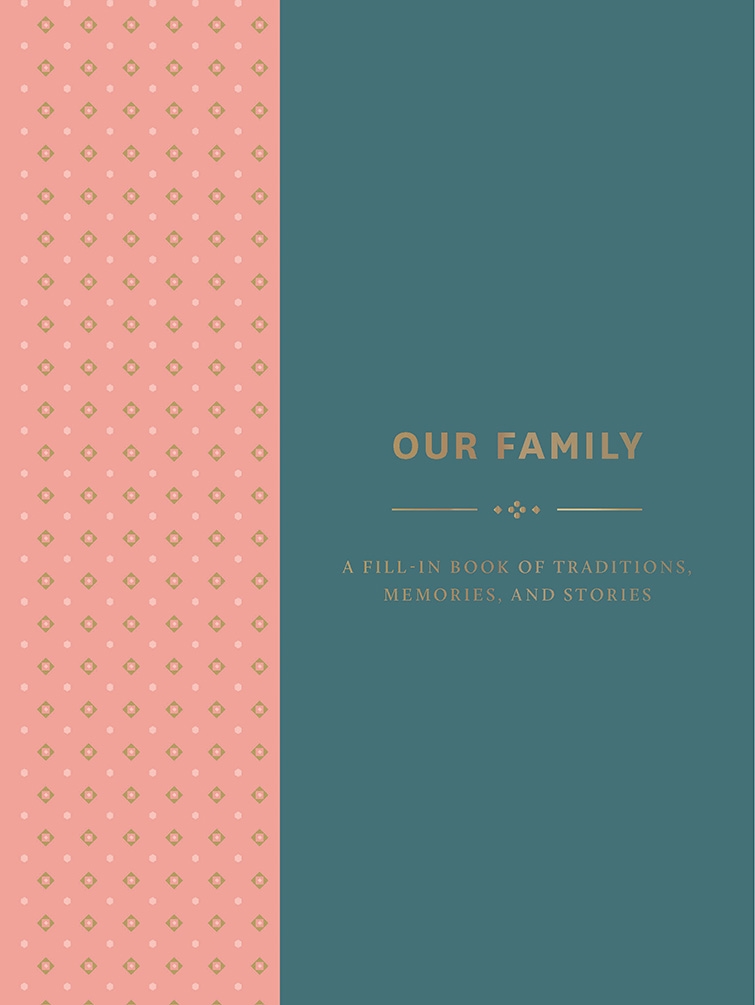 Our Family