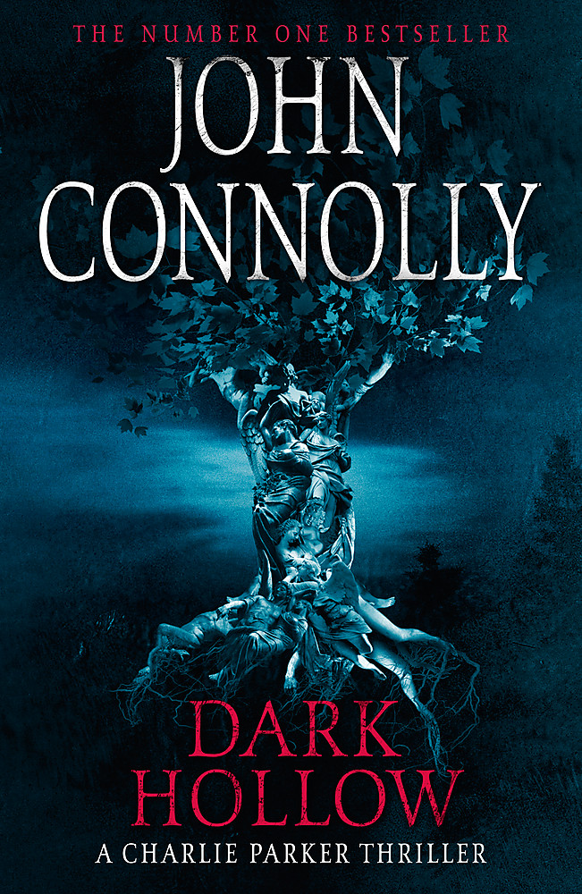 Dark Hollow