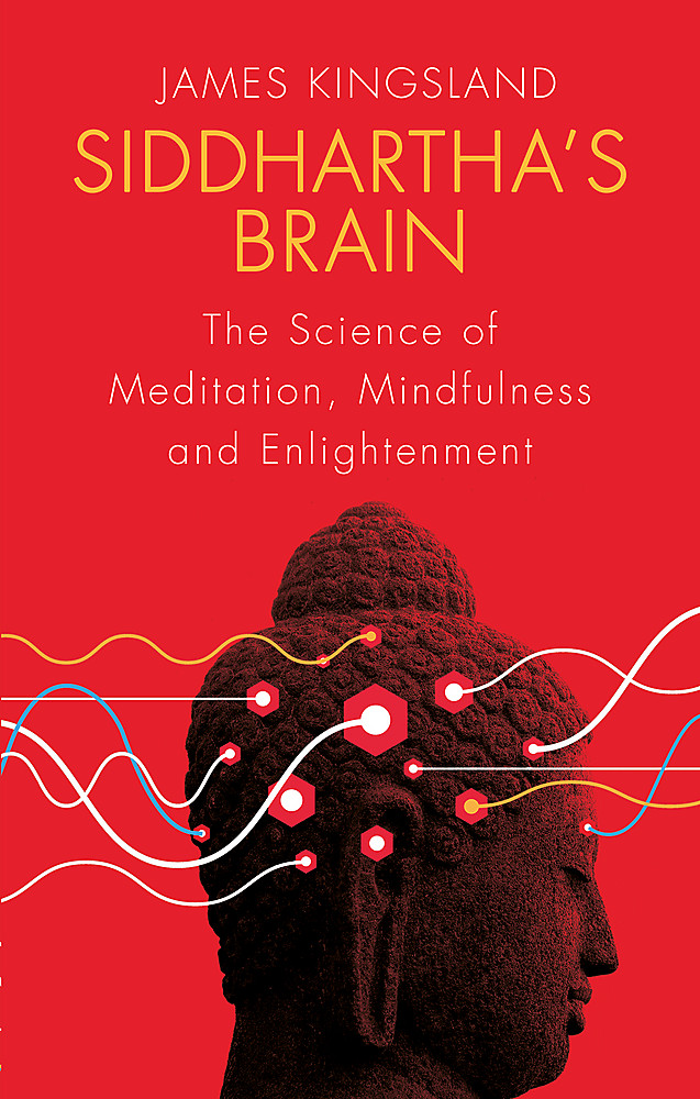 Siddhartha's Brain