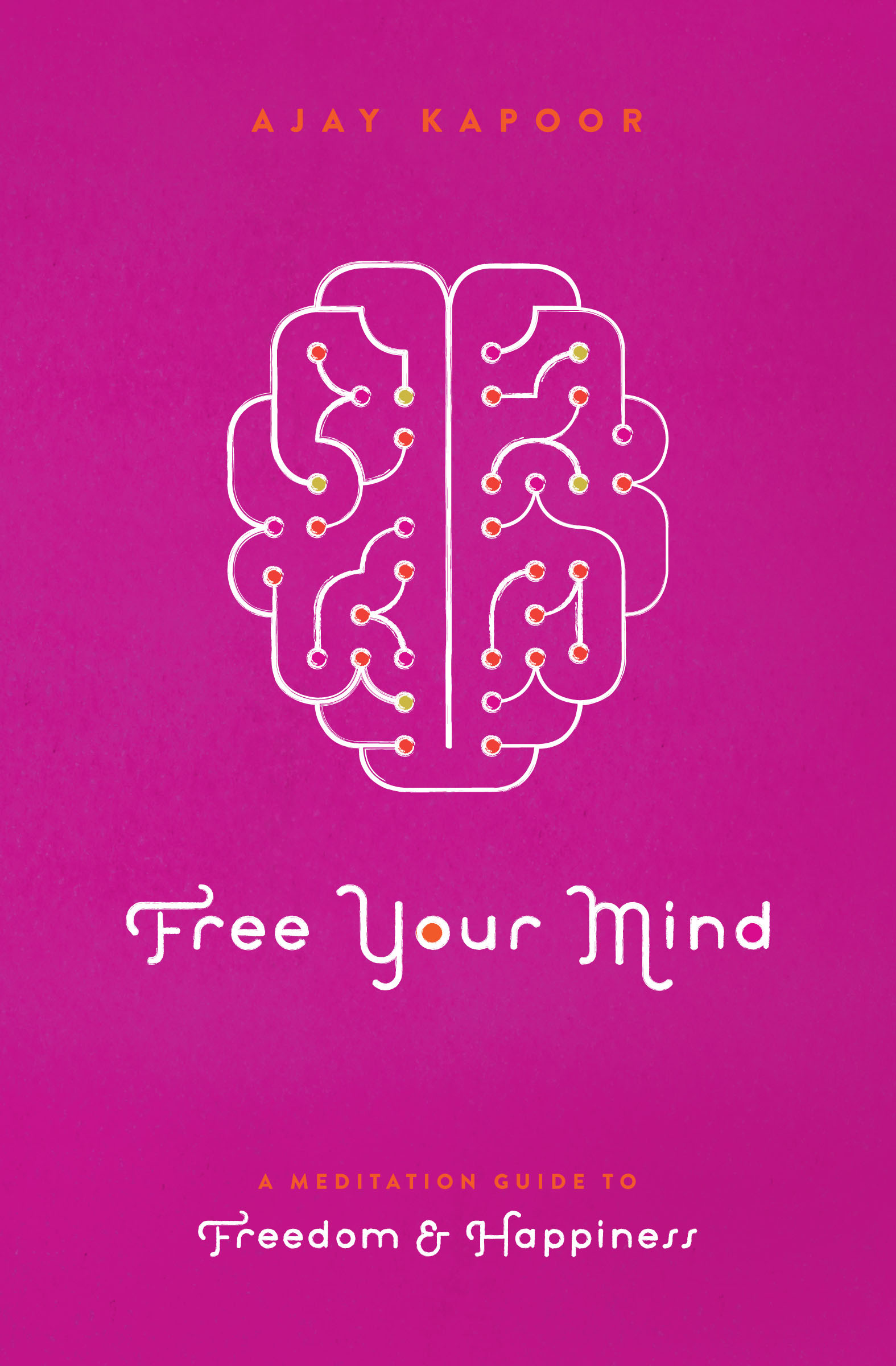 Free Your Mind