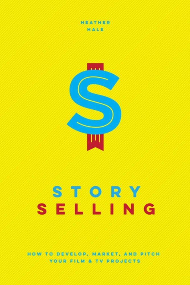Story$elling