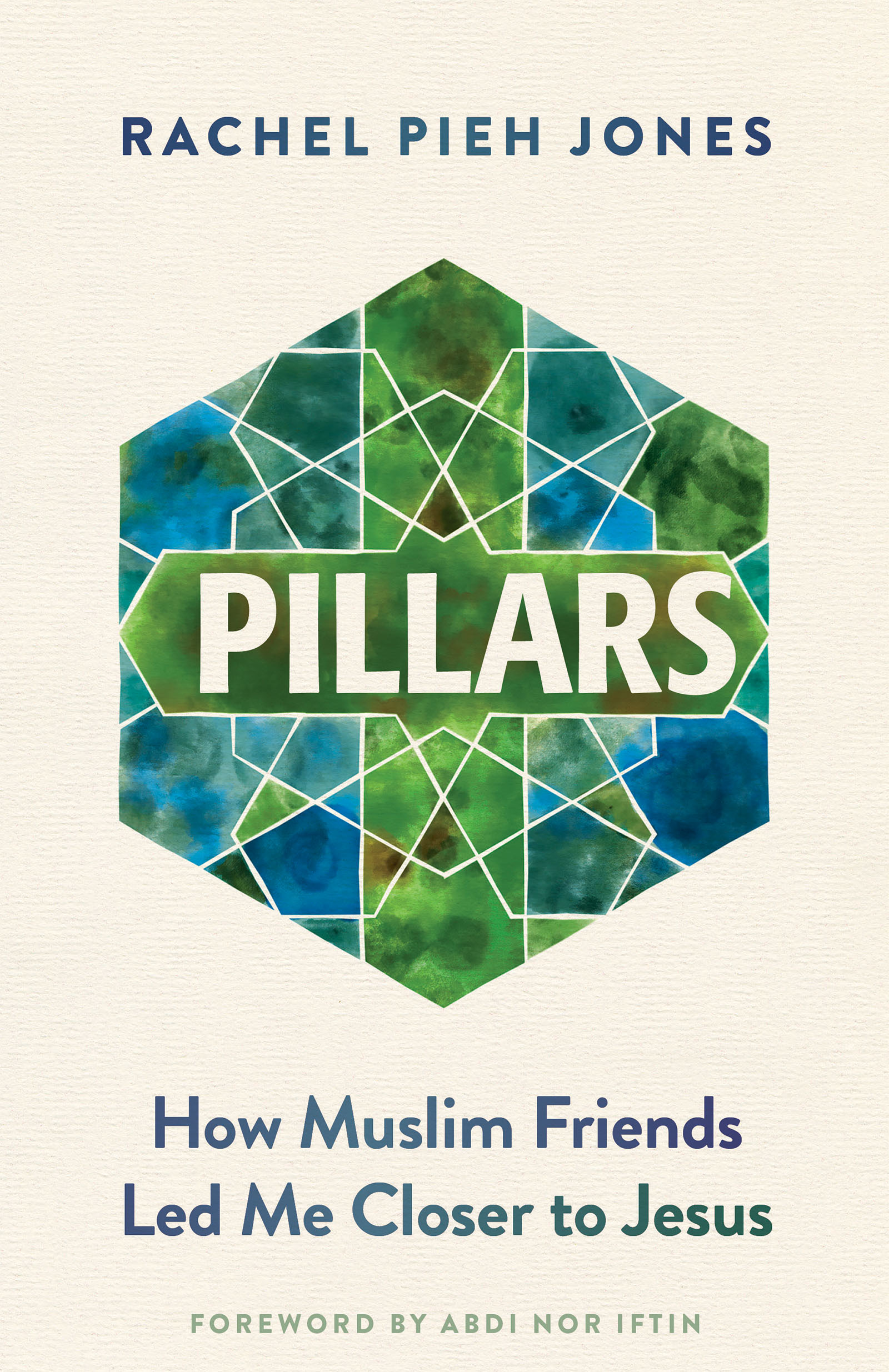 Pillars