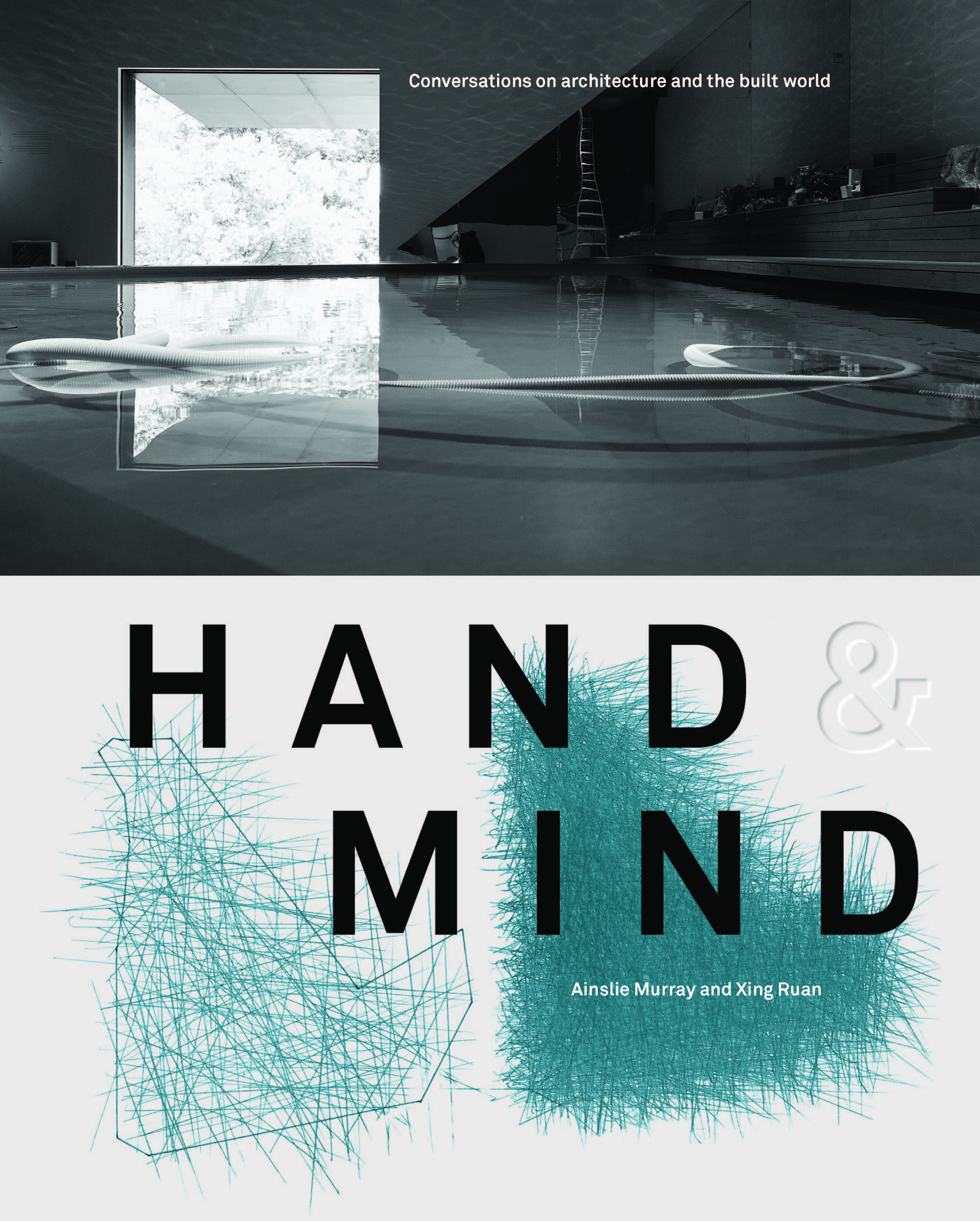 Hand & Mind