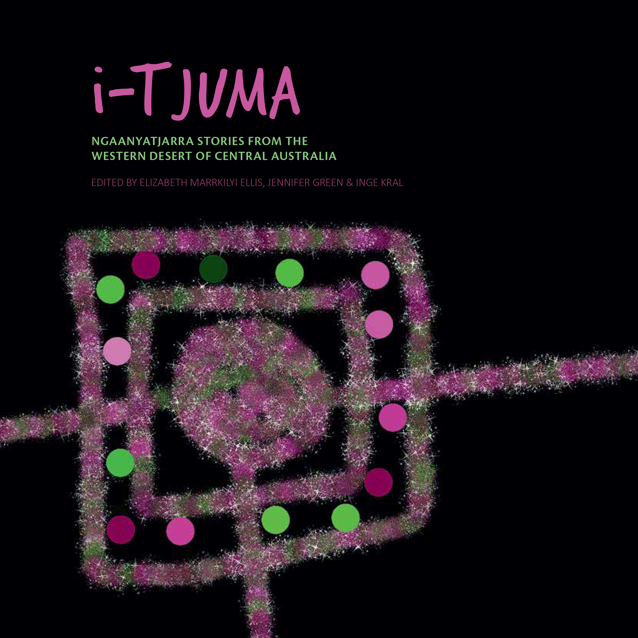 i-Tjuma