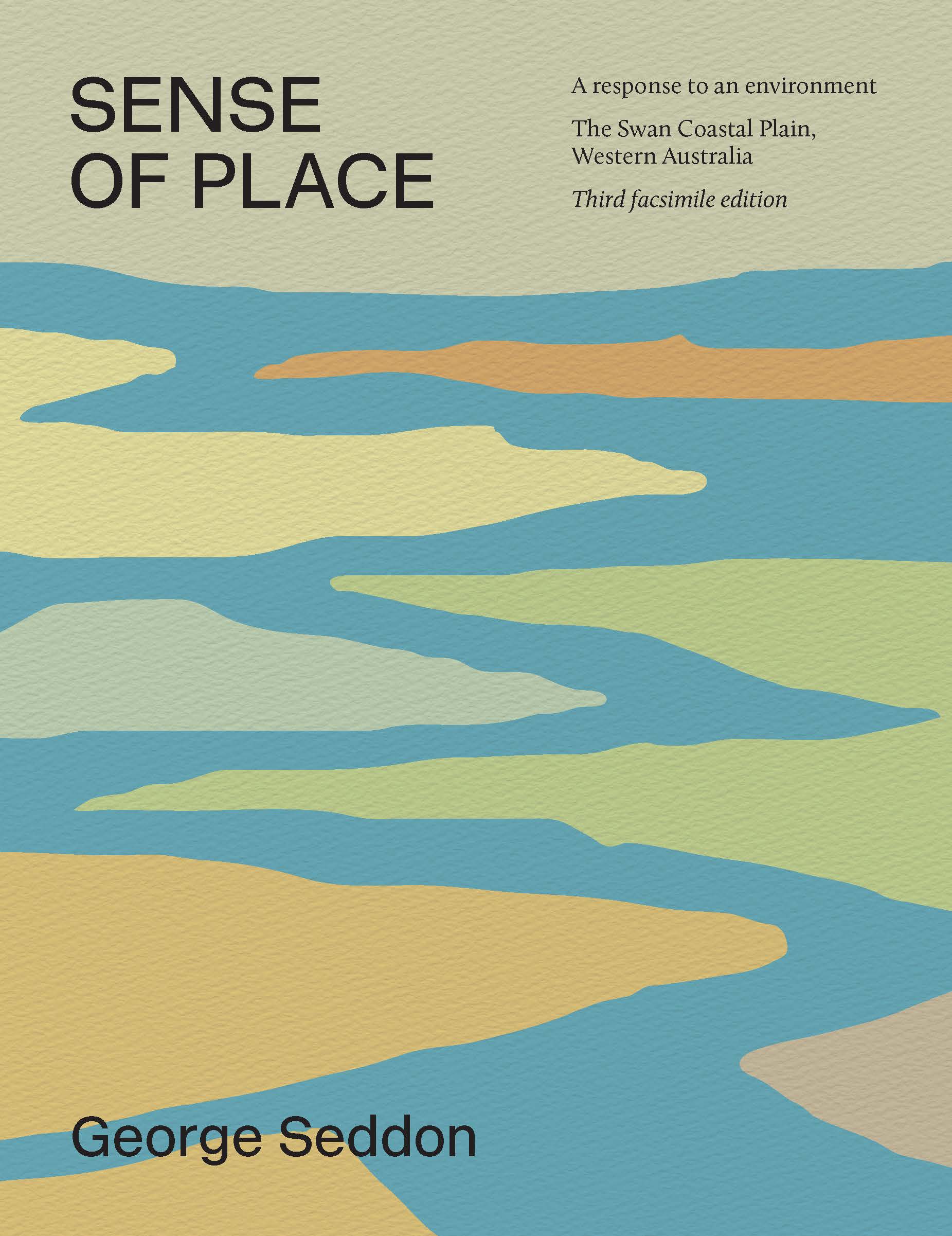 Sense of Place
