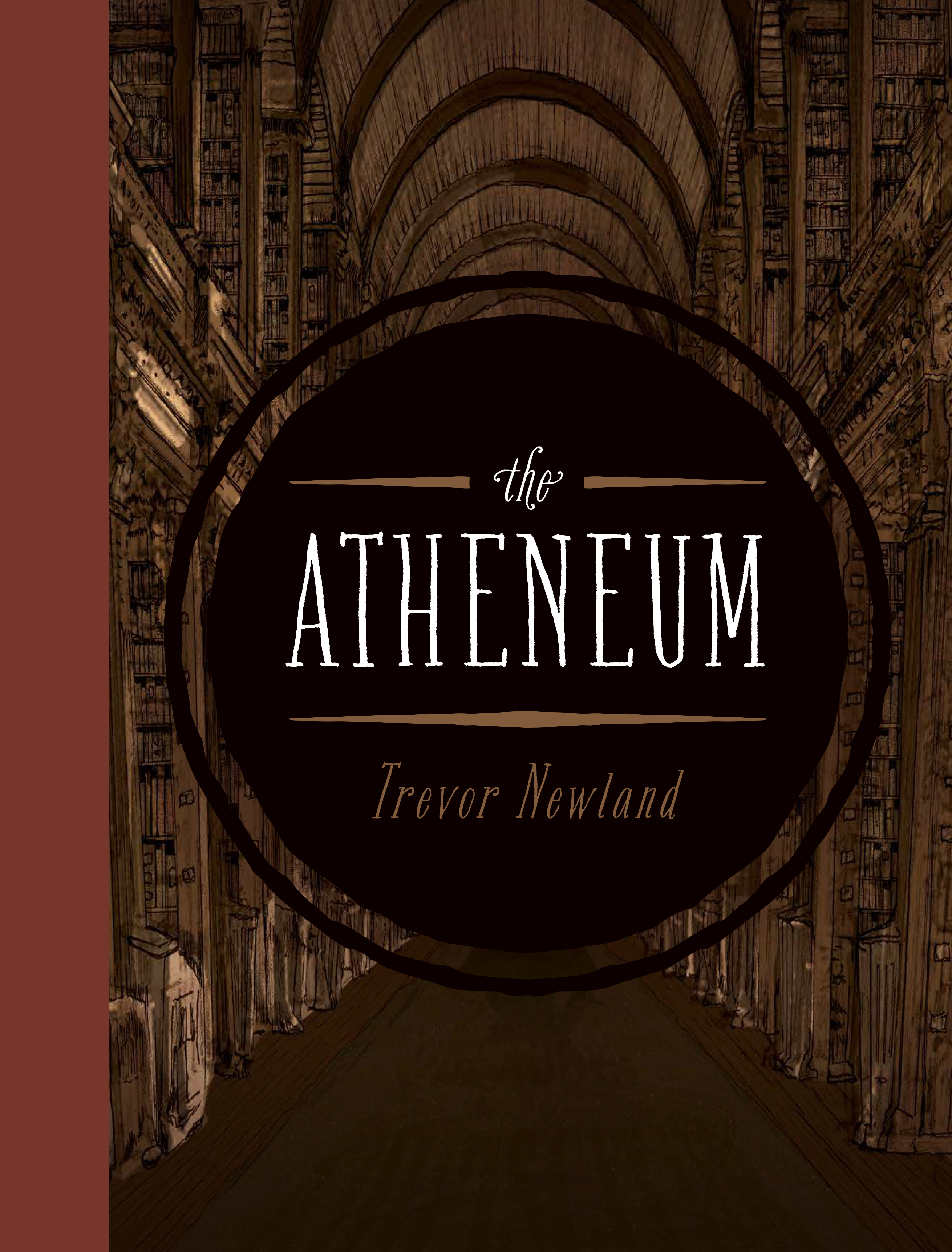 The Atheneum