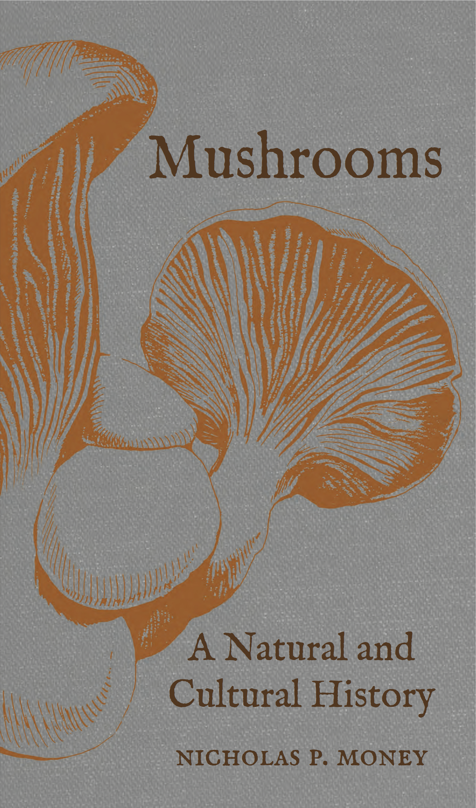 Mushrooms