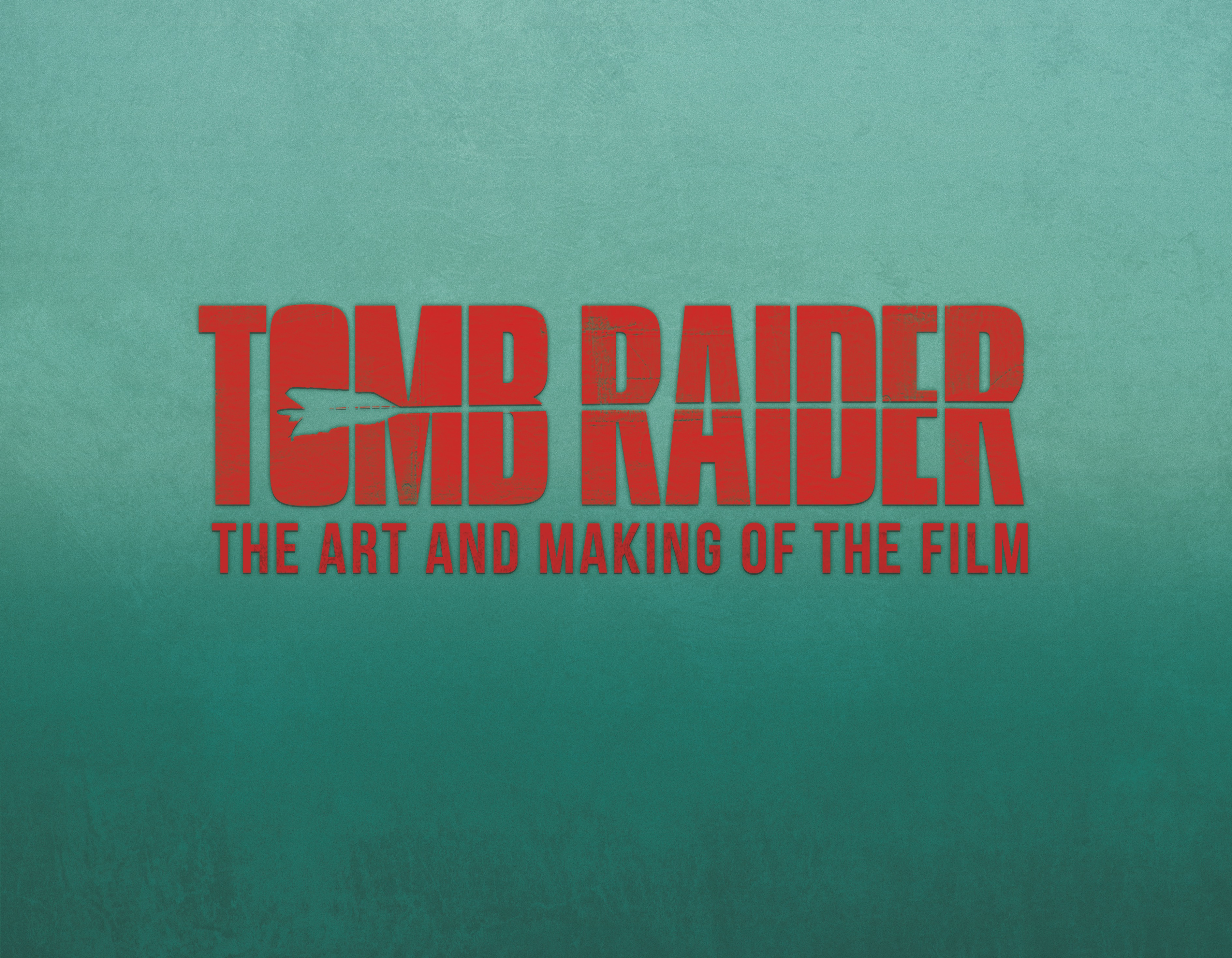 Tomb Raider