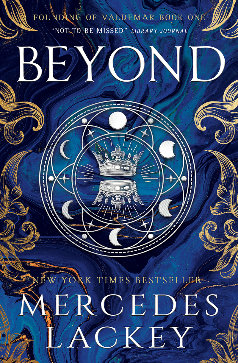 Beyond