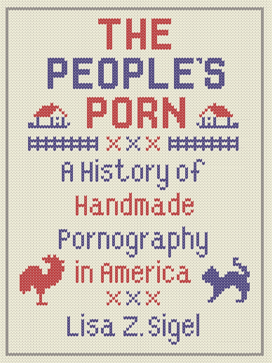 The People's Porn