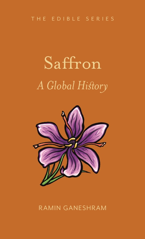 Saffron