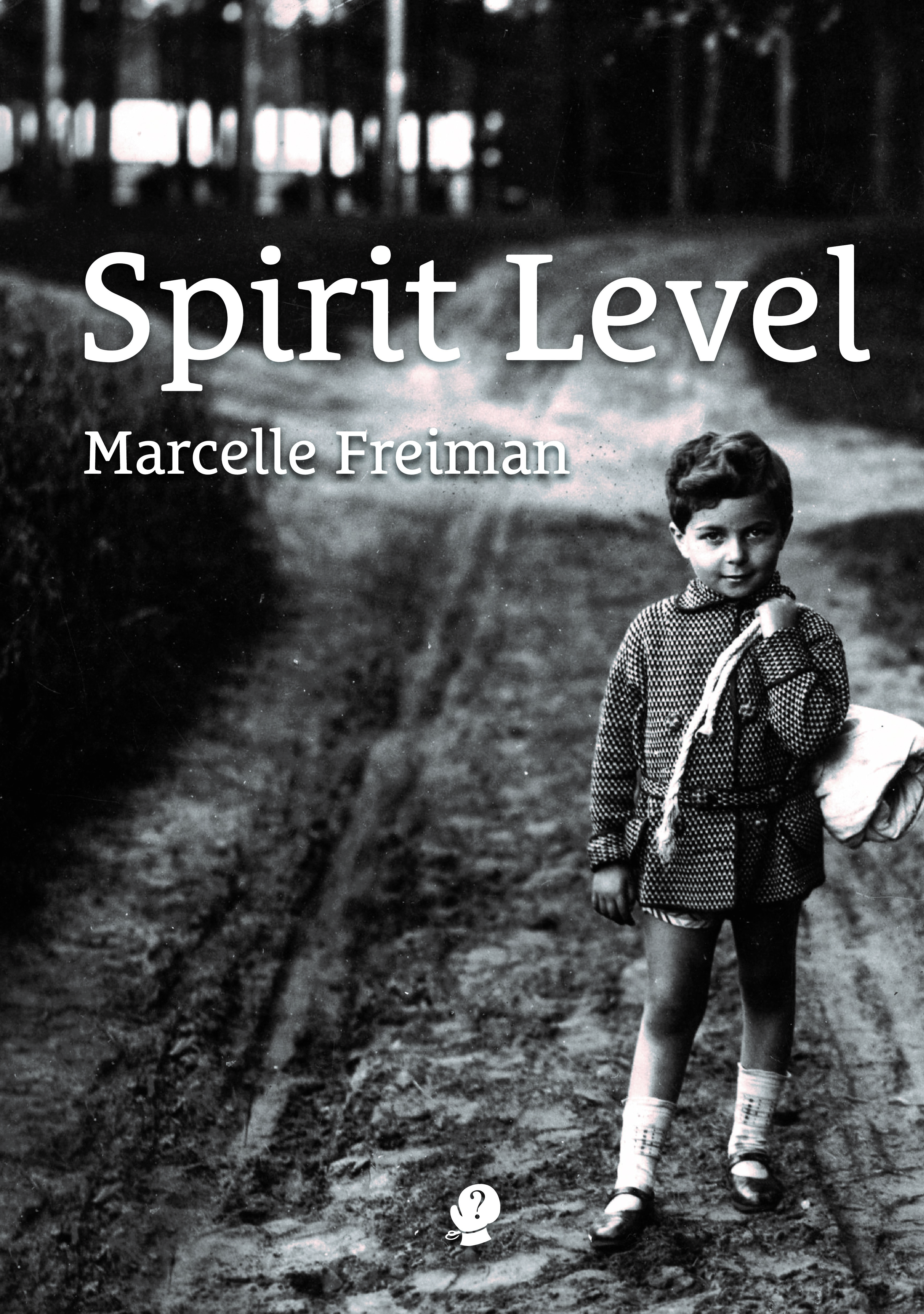 Spirit Level
