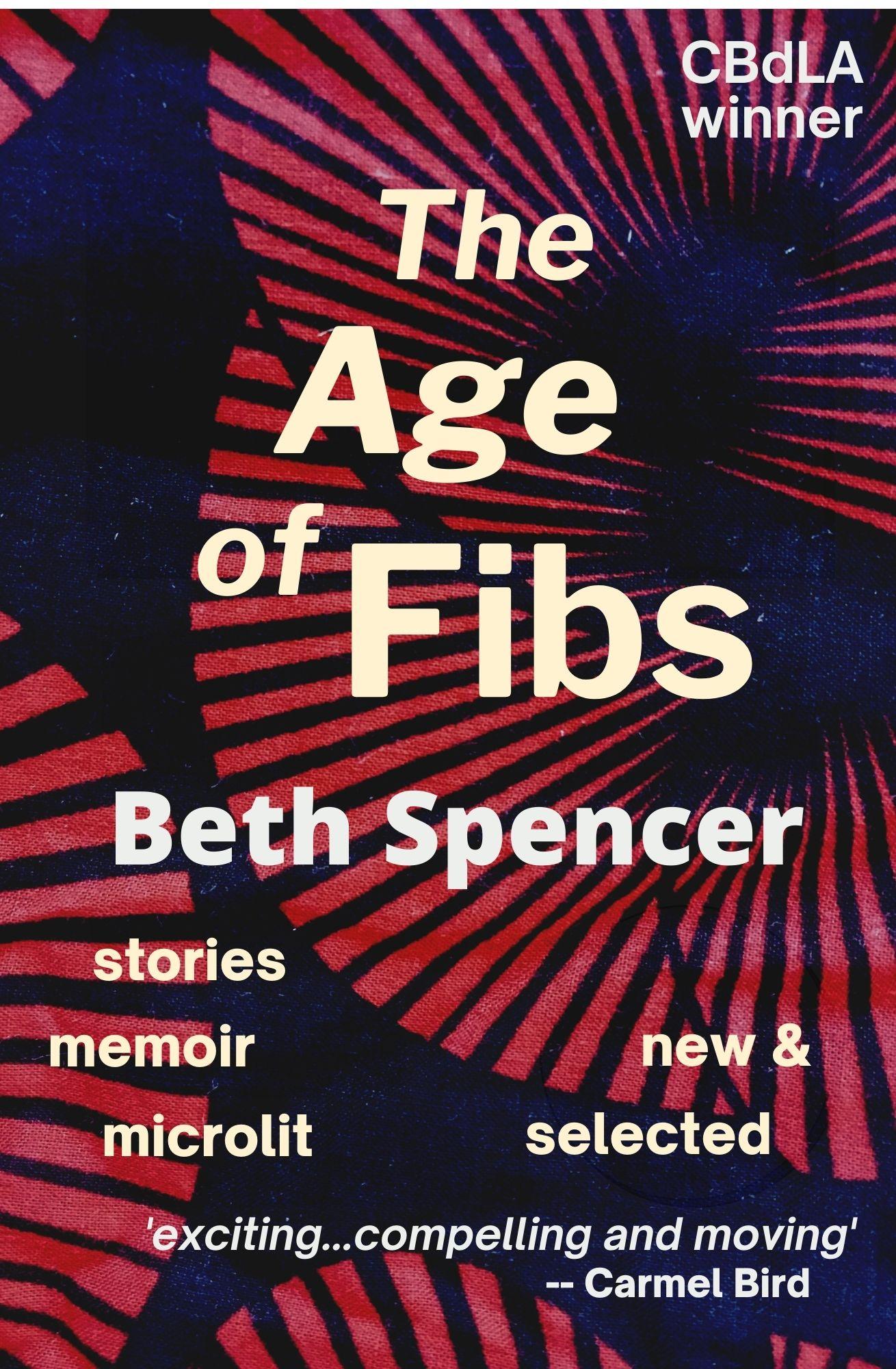 The Age of Fibs