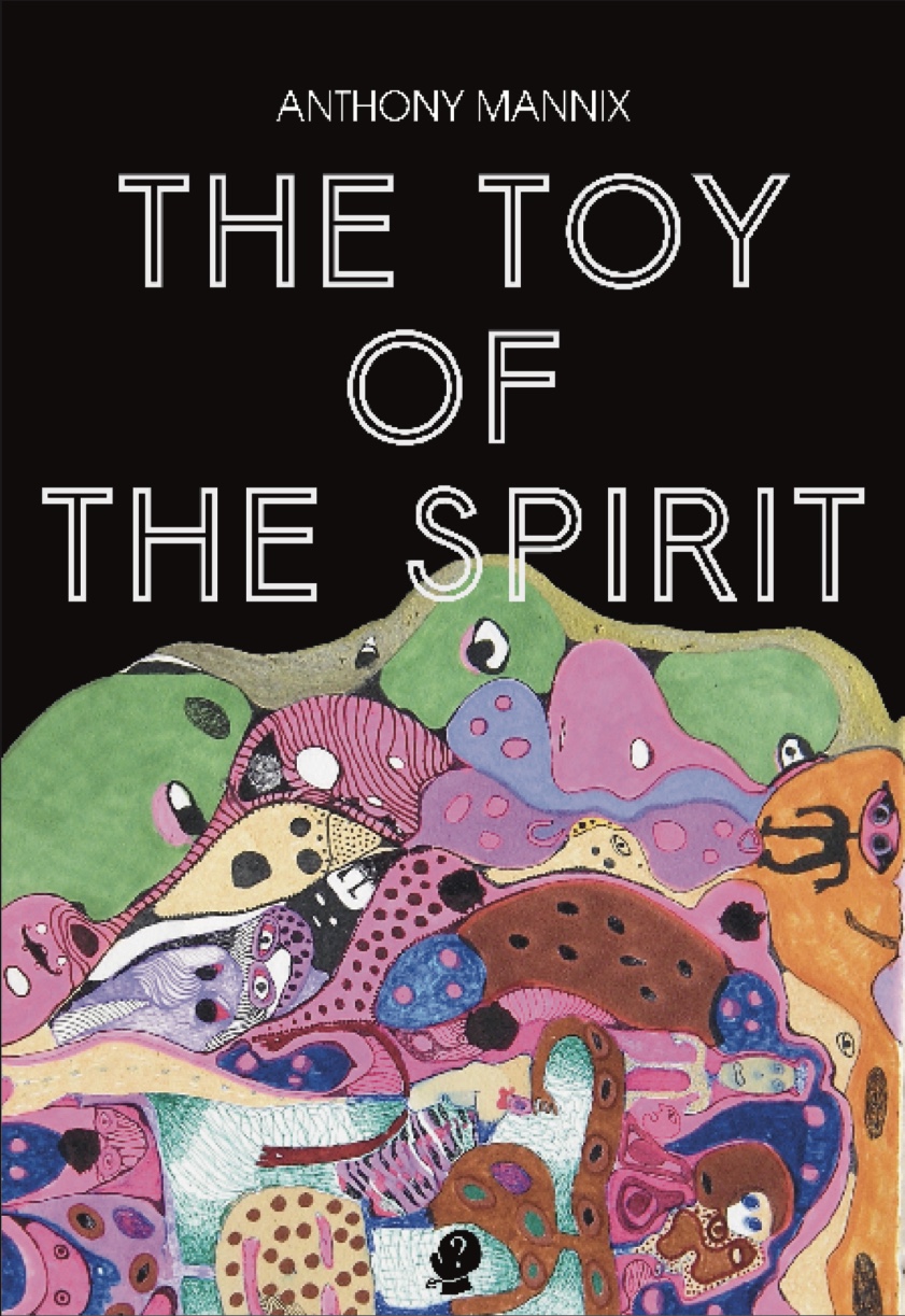 The Toy of the Spirit