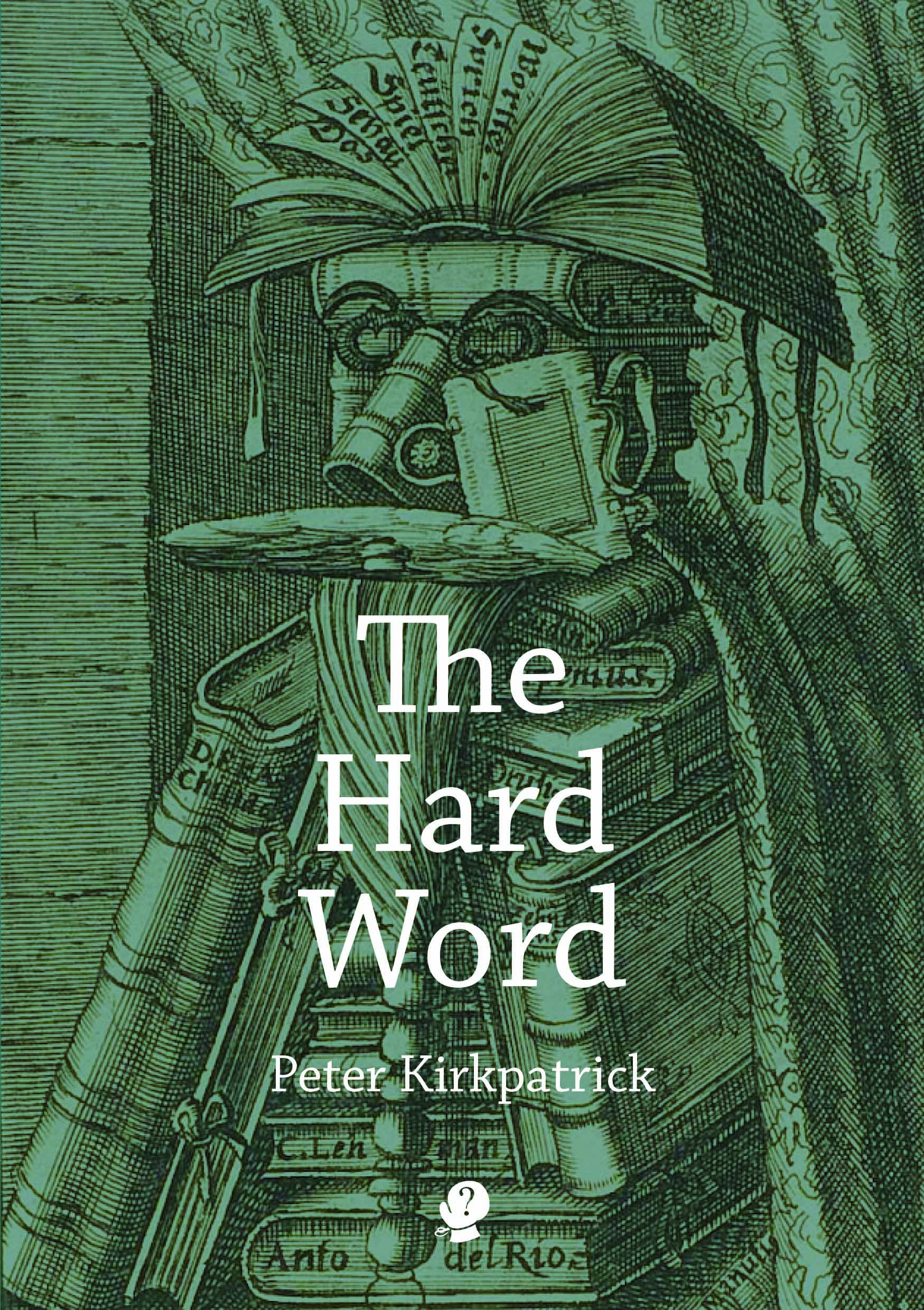 The Hard Word