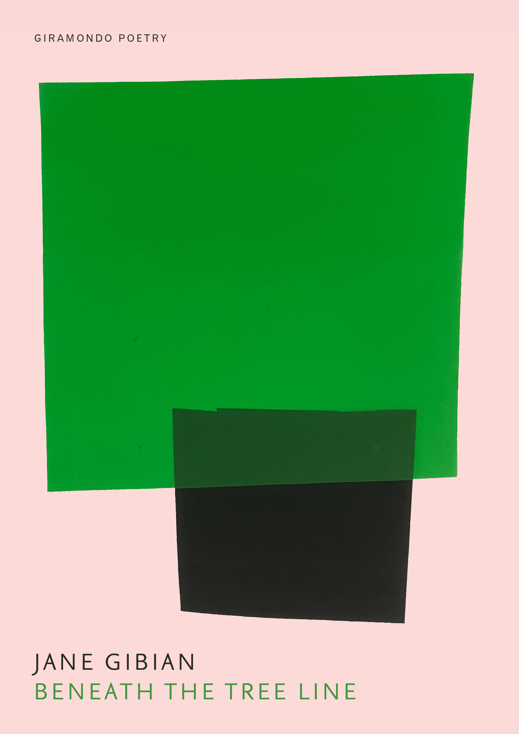 Beneath the Tree Line