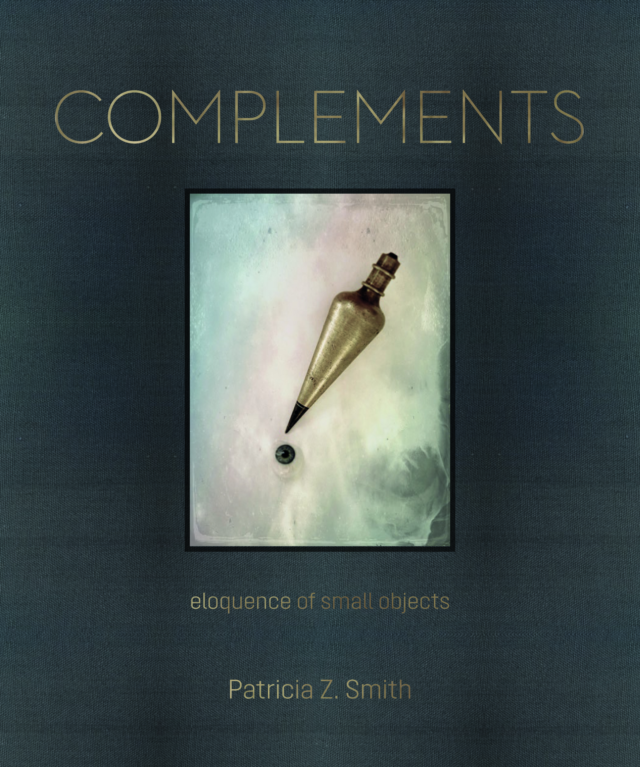 Complements