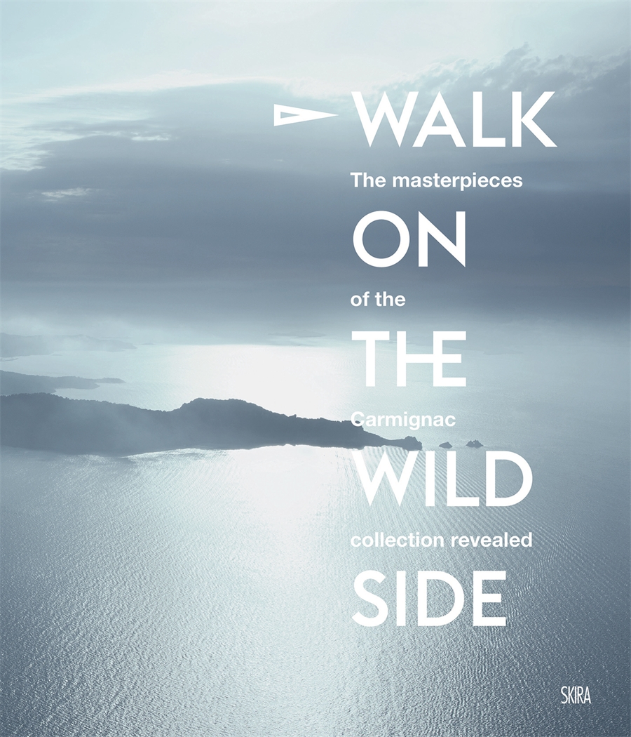 Walk on the Wild Side