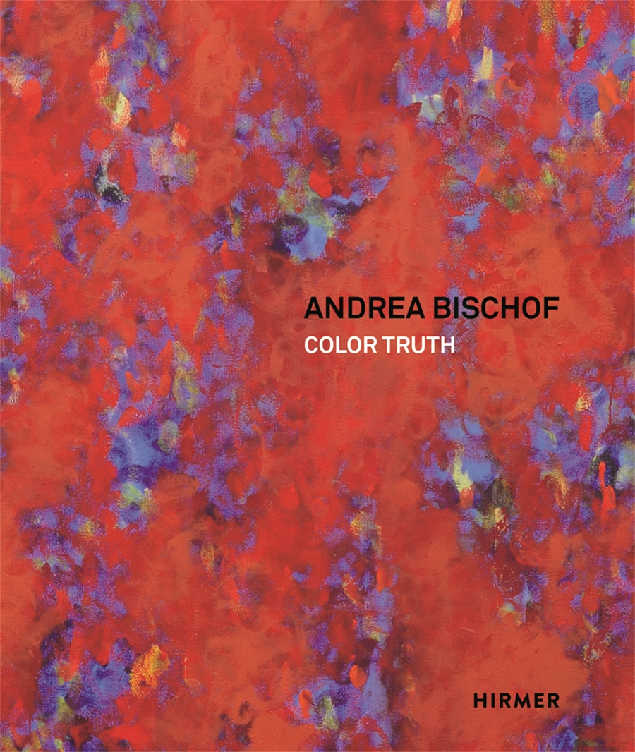 Andrea Bischof