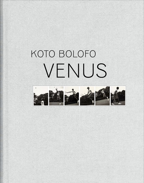 Koto Bolofo
