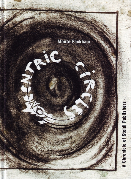 Concentric Circles