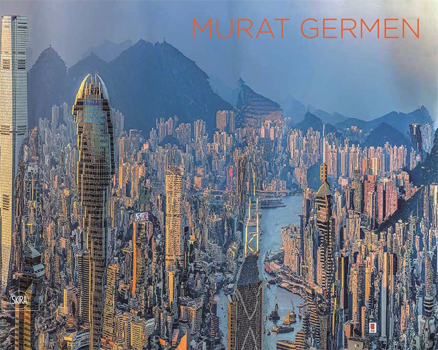 Murat Germen