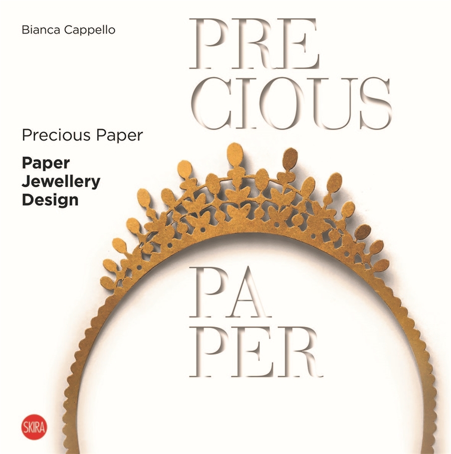 Precious Paper