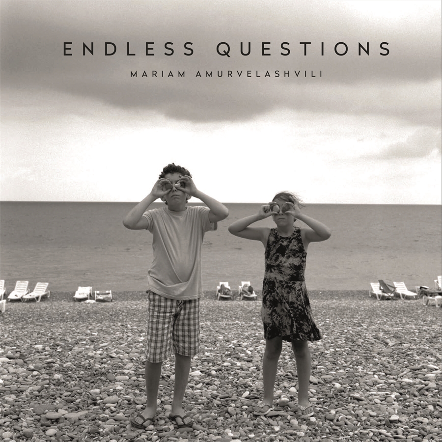 Endless Questions