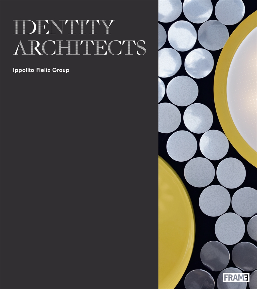 Identity Architects